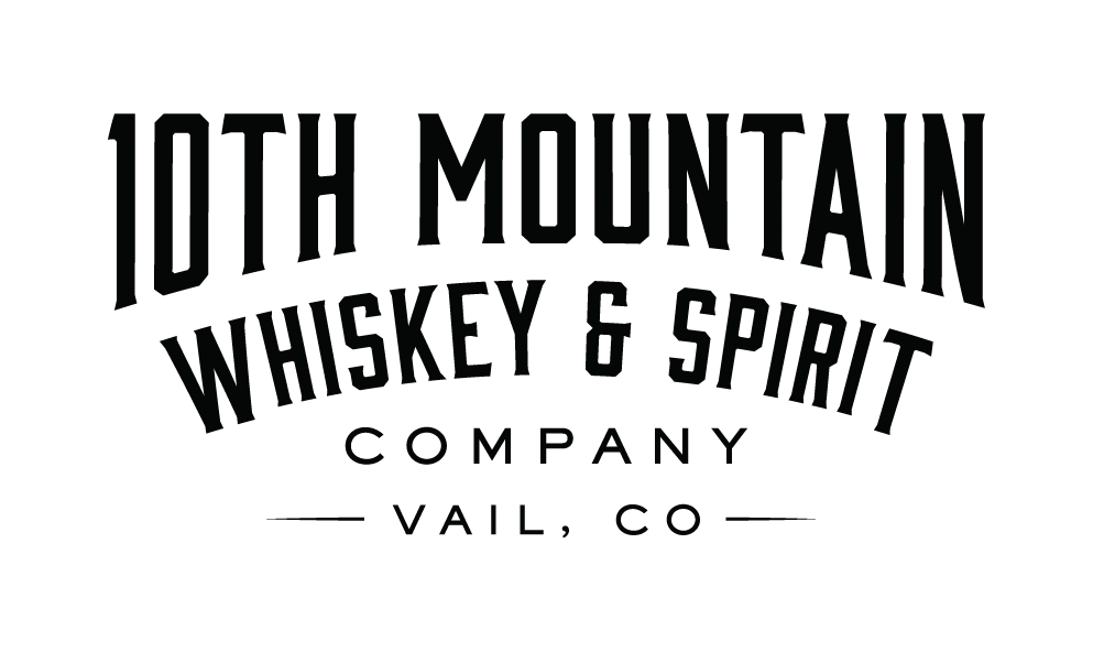 10th Mountain Whiskey