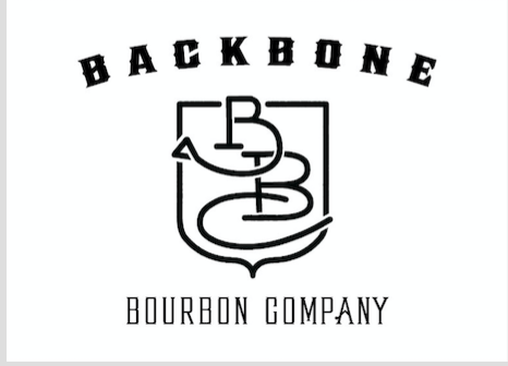 Backbone Bourbon Company