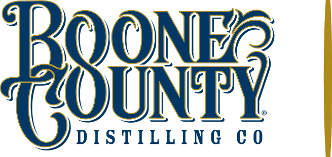 Boone County Distilling Co.