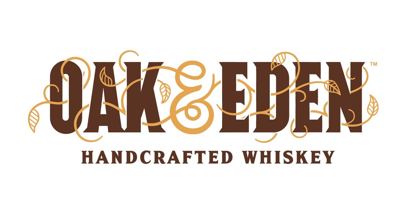 Oak & Eden