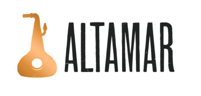 Altamar Brands