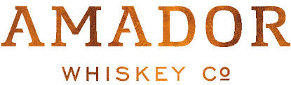 Amador Whiskey Company