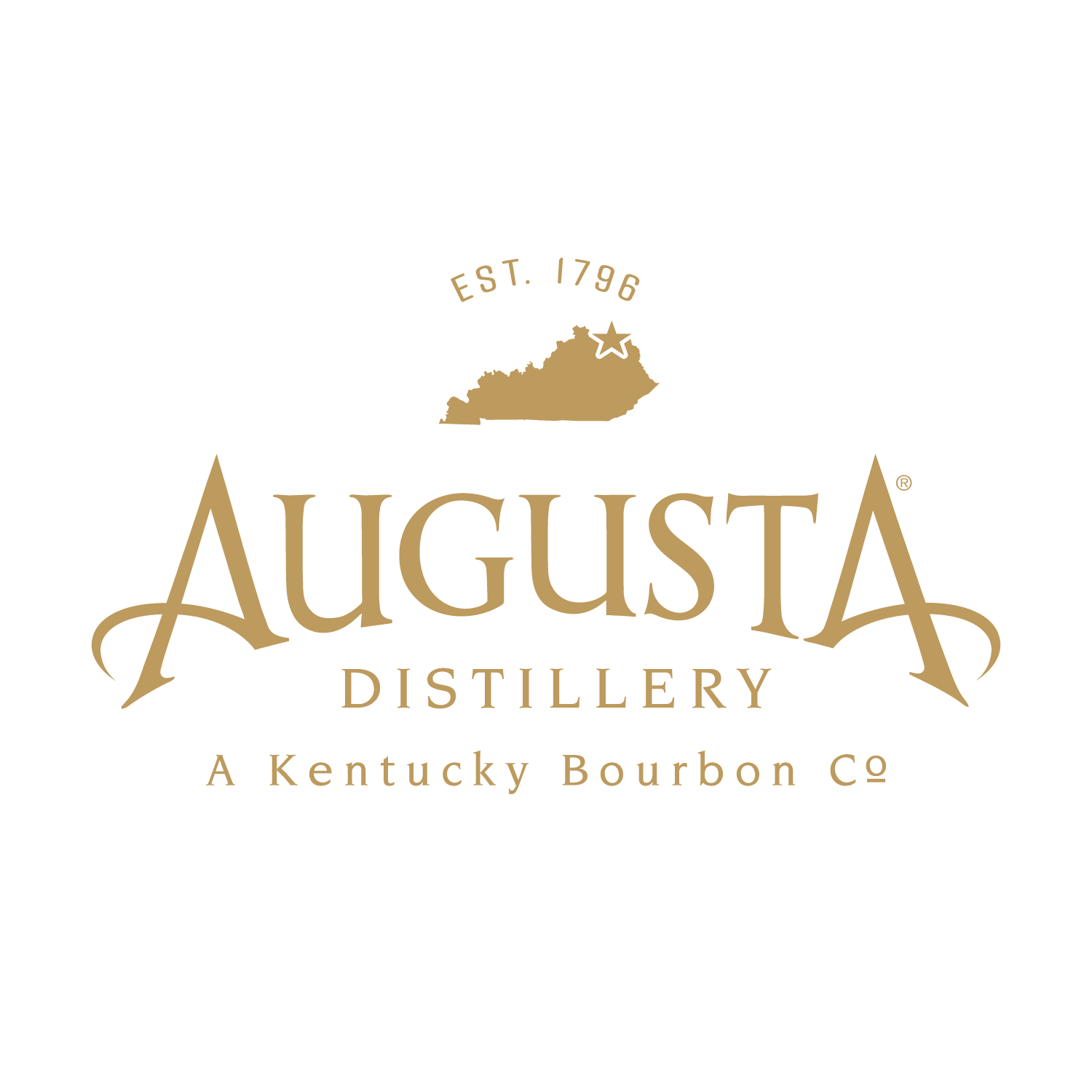 Augusta Distillery