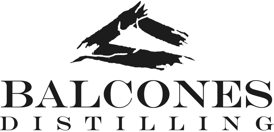 Balcones Distilling
