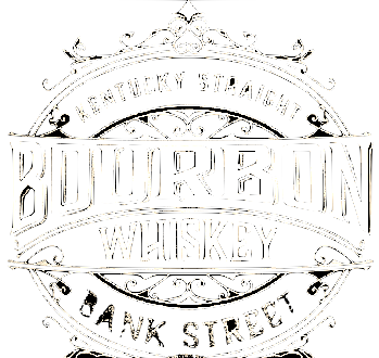 Regent Distillers Products Co.