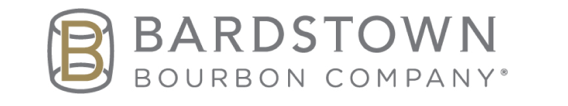 Bardstown Bourbon Company