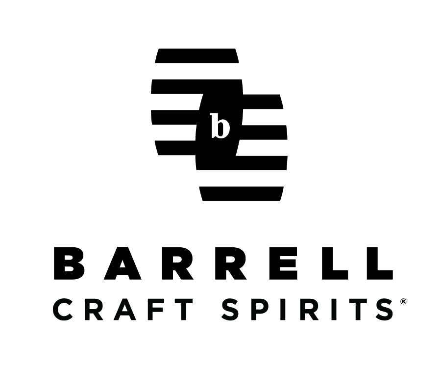 Barrell Craft Spirits