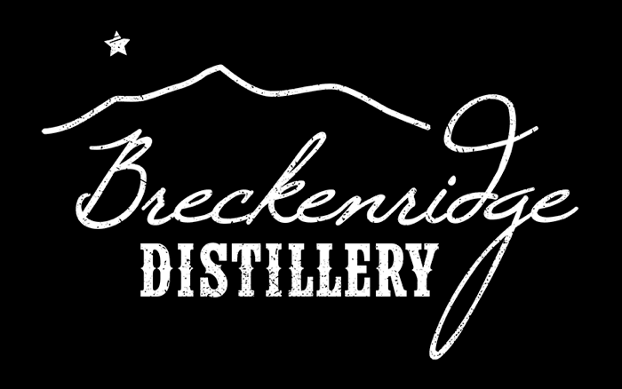 Breckenridge Distillery