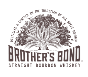 Brother’s Bond Distilling Company, LLC