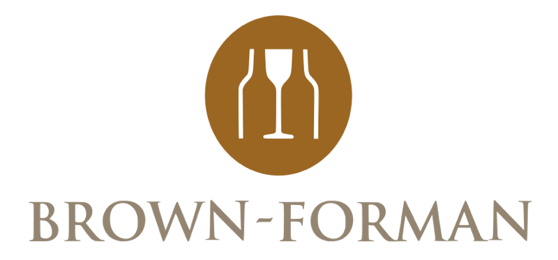 Brown-Forman