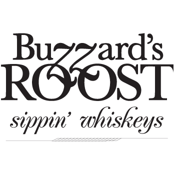 Buzzard's Roost