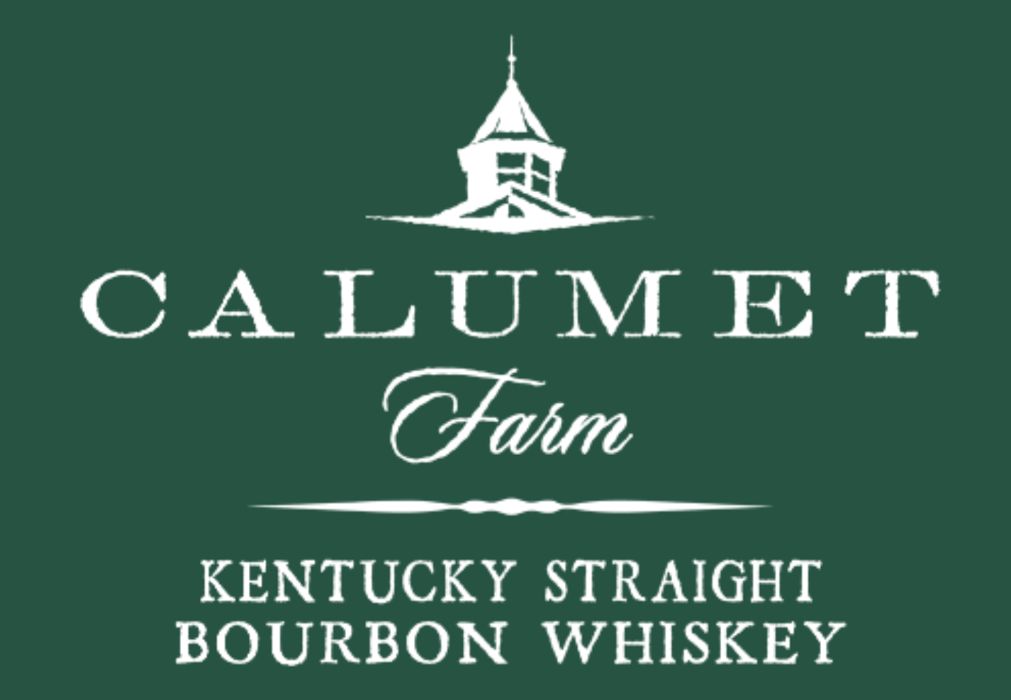 Calumet Farms