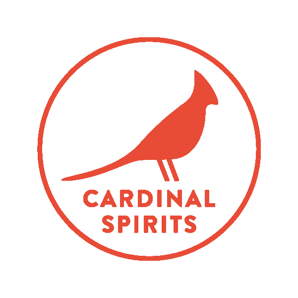 Cardinal Spirits