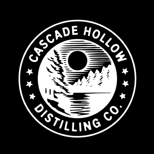 Cascade Hollow Distilling Co.