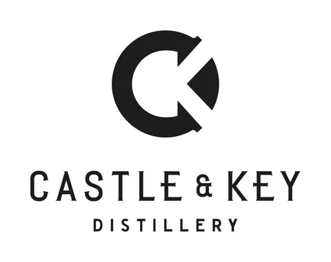 Castle and Key Distillery