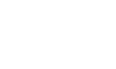 Cedar Ridge Distillery