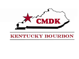 Charles Medley Distillery