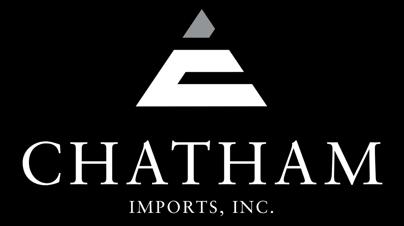 Chatham Imports, Inc