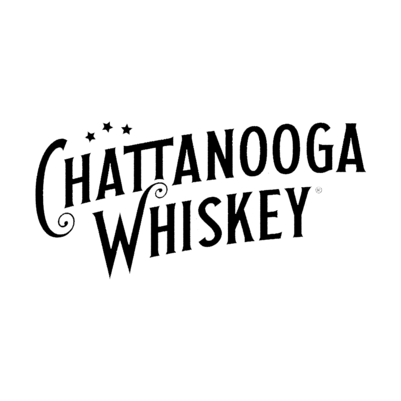 Chattanooga Whiskey Co.