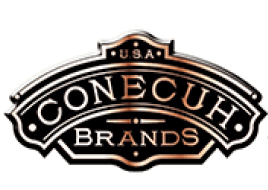 Conecuh Ridge Distillery