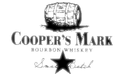 Cooper's Mark Whiskey Company