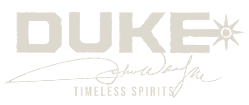 Duke Spirits