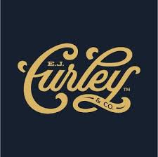 E.J. Curley & Co