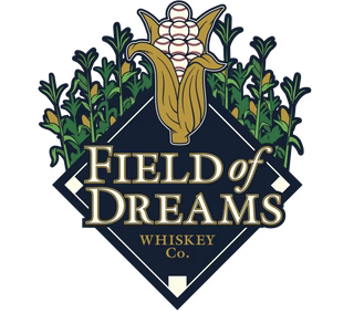 Field of Dreams Whiskey Co.