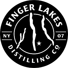 Finger Lakes Distilling Co.