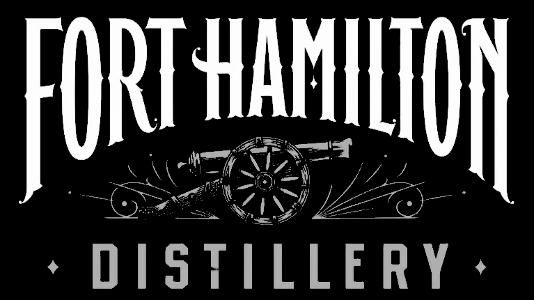 Fort Hamilton Distillery
