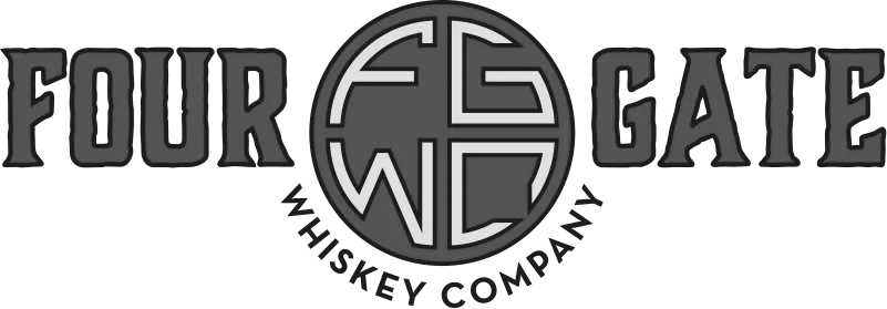 Four Gate Whiskey Company