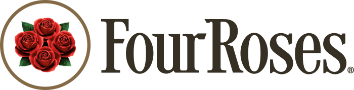 Four Roses Distillery (Kirin)