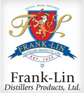 Frank-Lin Distillers