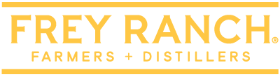 Frey Ranch