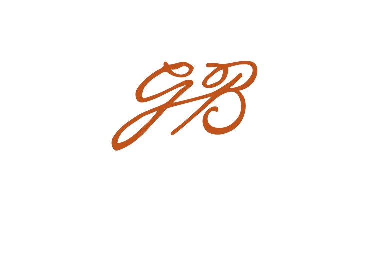 Garrison Brothers Distillery