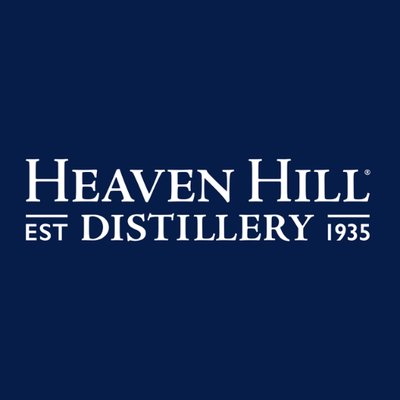 Heaven Hill