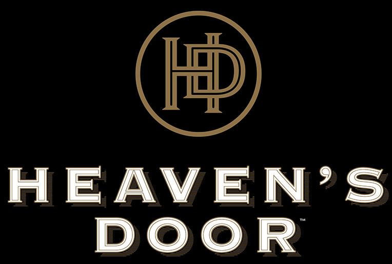 Heaven’s Door Spirits