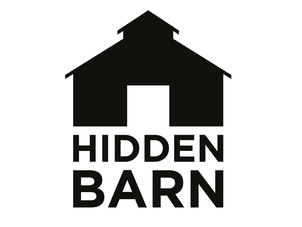 Hidden Barn Whiskeys