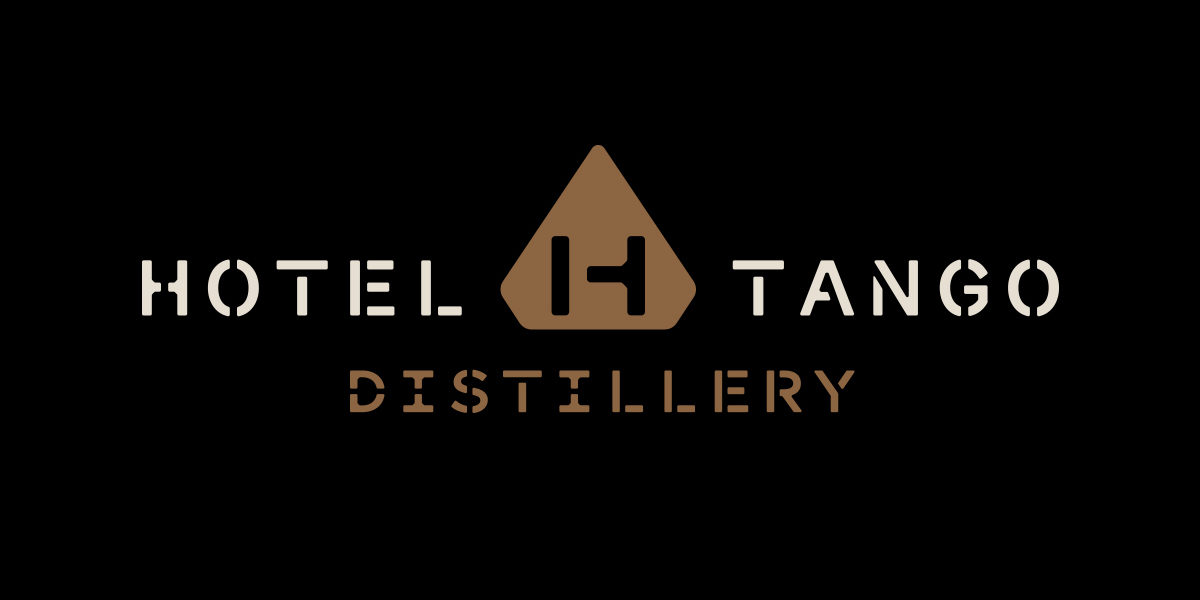Hotel Tango Distillery