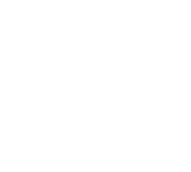 J. Henry & Sons