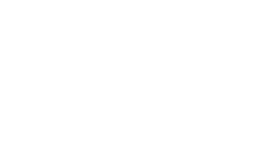 Jeptha Creed