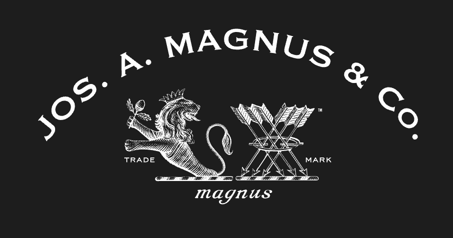Jos. A. Magnus & Co.
