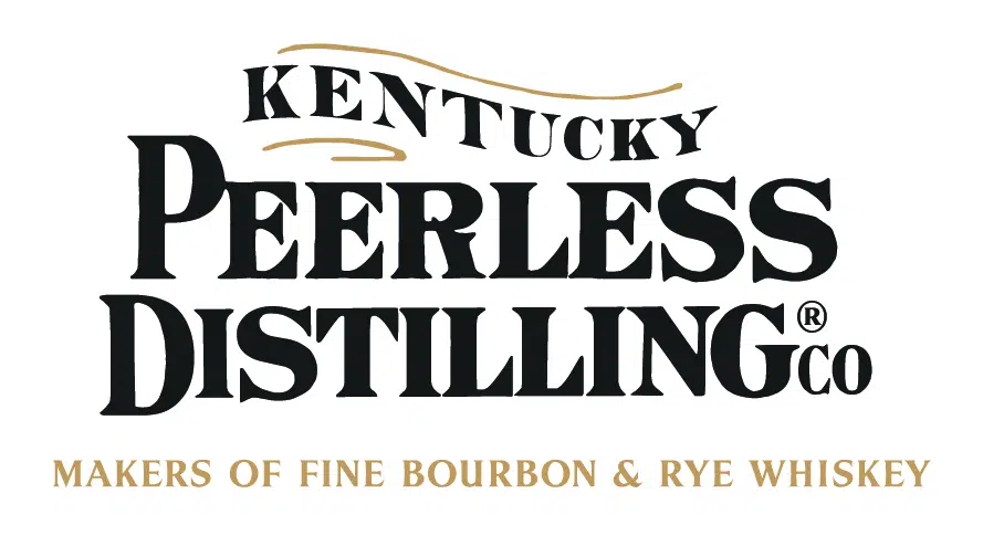 Kentucky Peerless Distilling Company