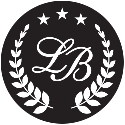 Limestone Branch Distillery