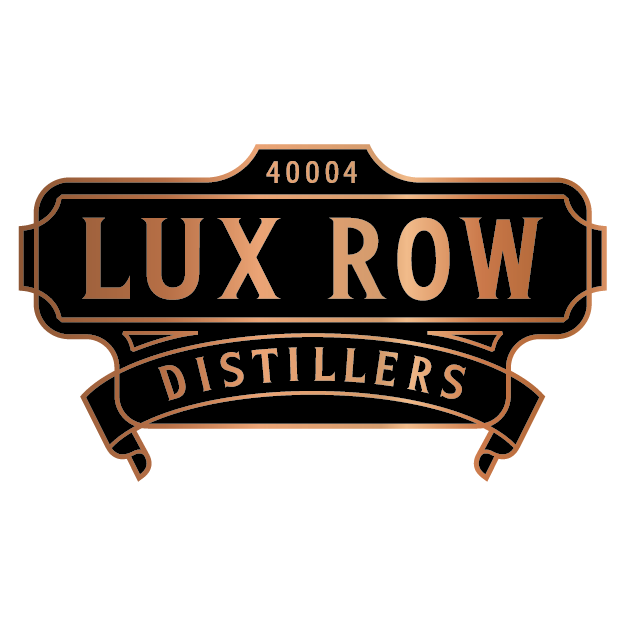 Lux Row Distillers