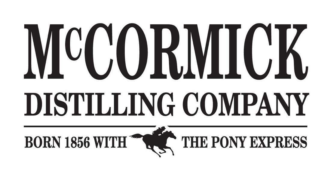 McCormick Distilling Company