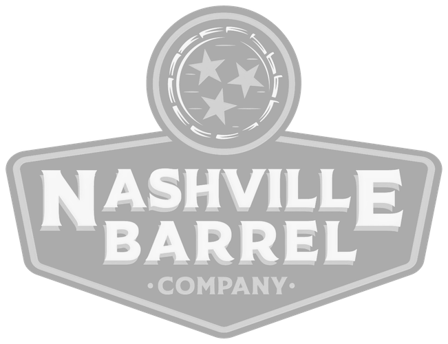 Nashtucky Whiskey Co. - Nashville Barrel Co.