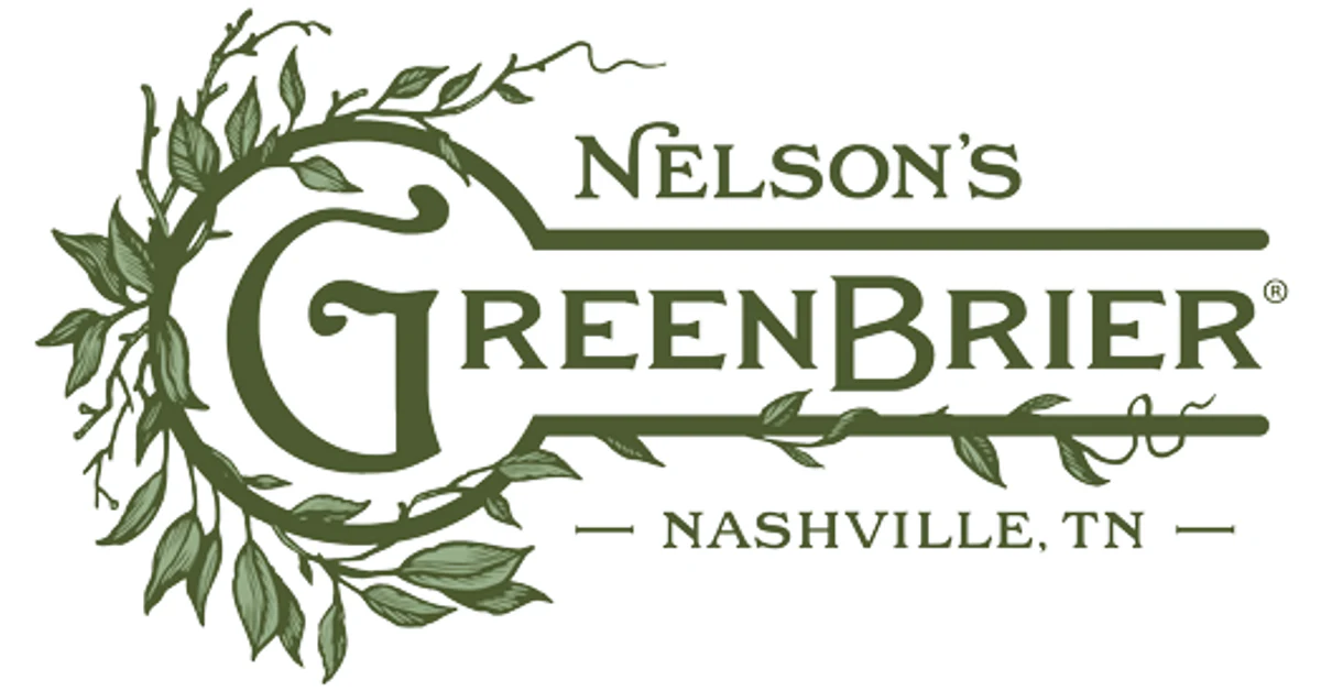 Nelson's Green Brier Distillery