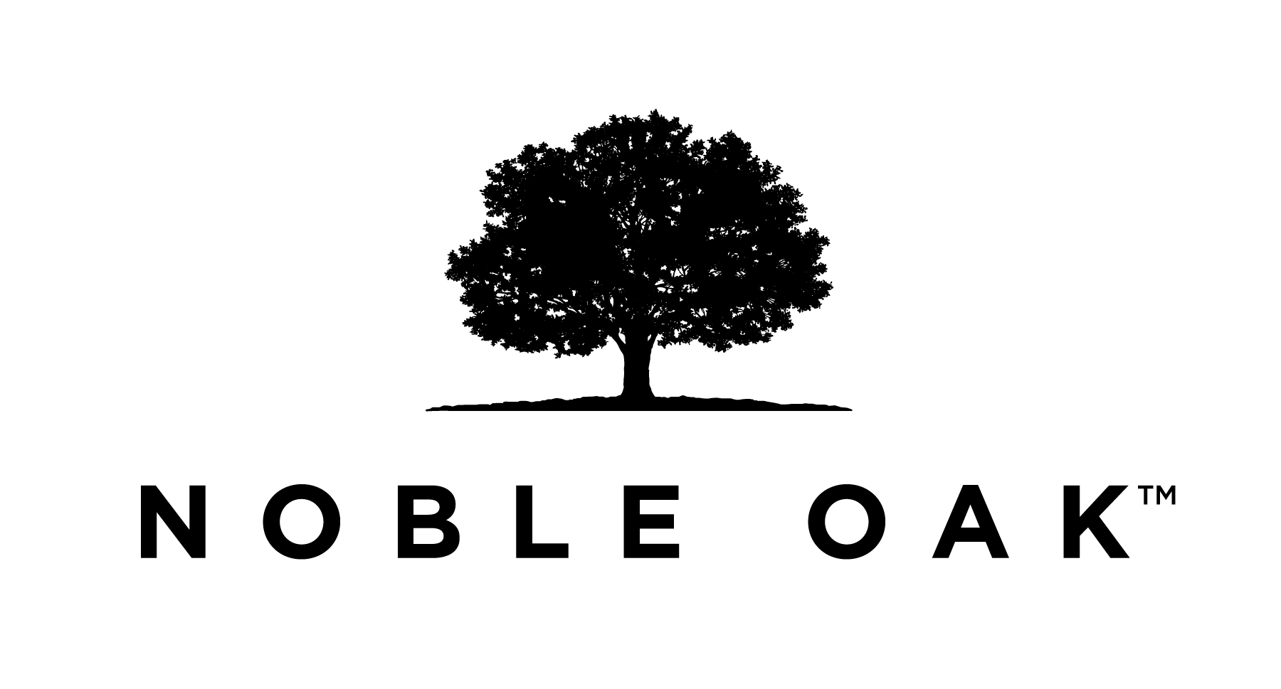 Noble Oak Spirits Company