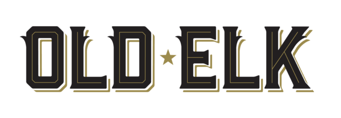 Old Elk Distilleries